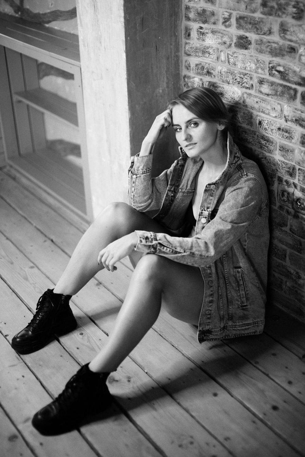 , Александр Брежнев