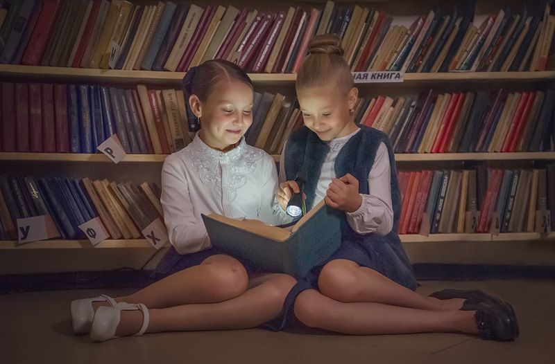 фото превью