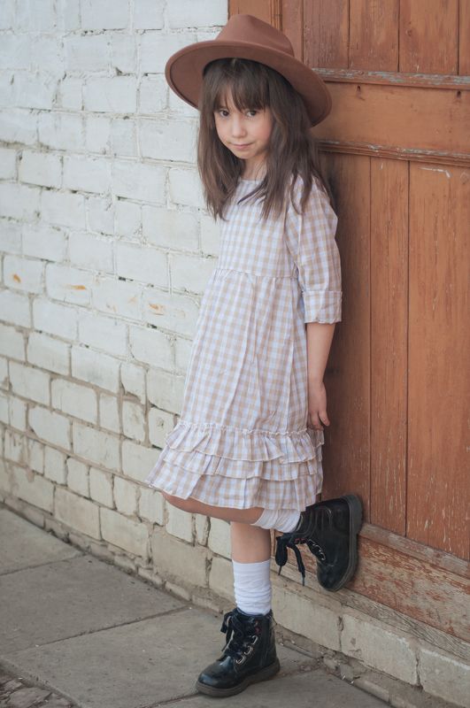 Мой Лилёк фото превью