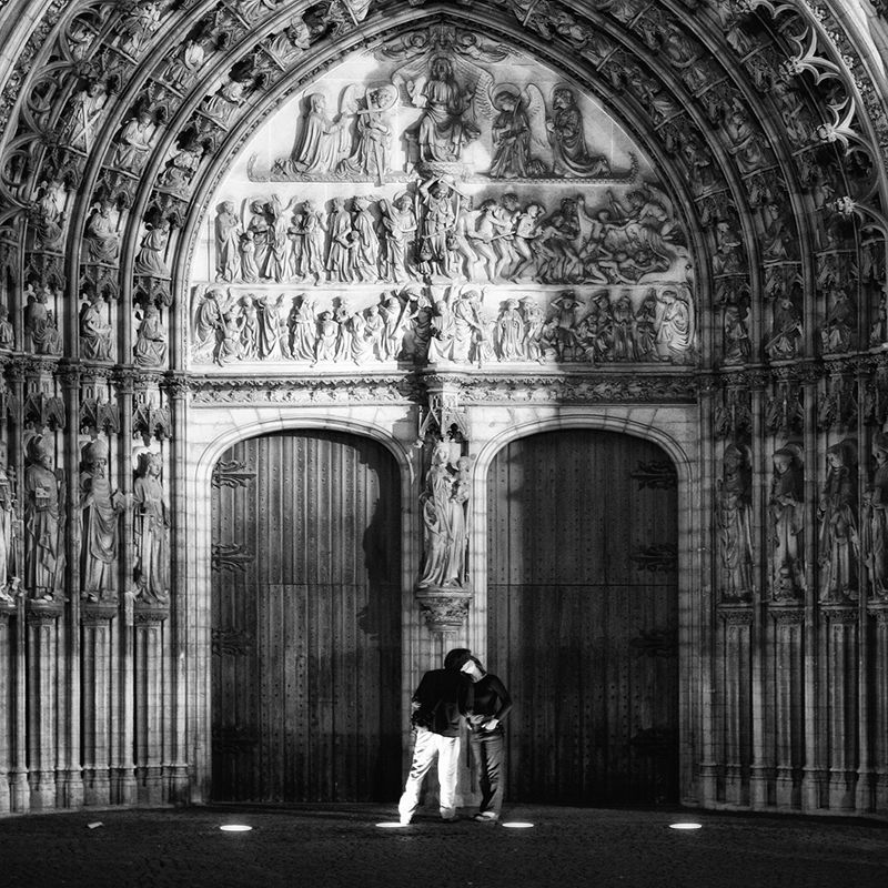 фото превью