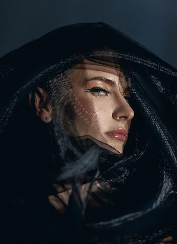 Юлия фото превью