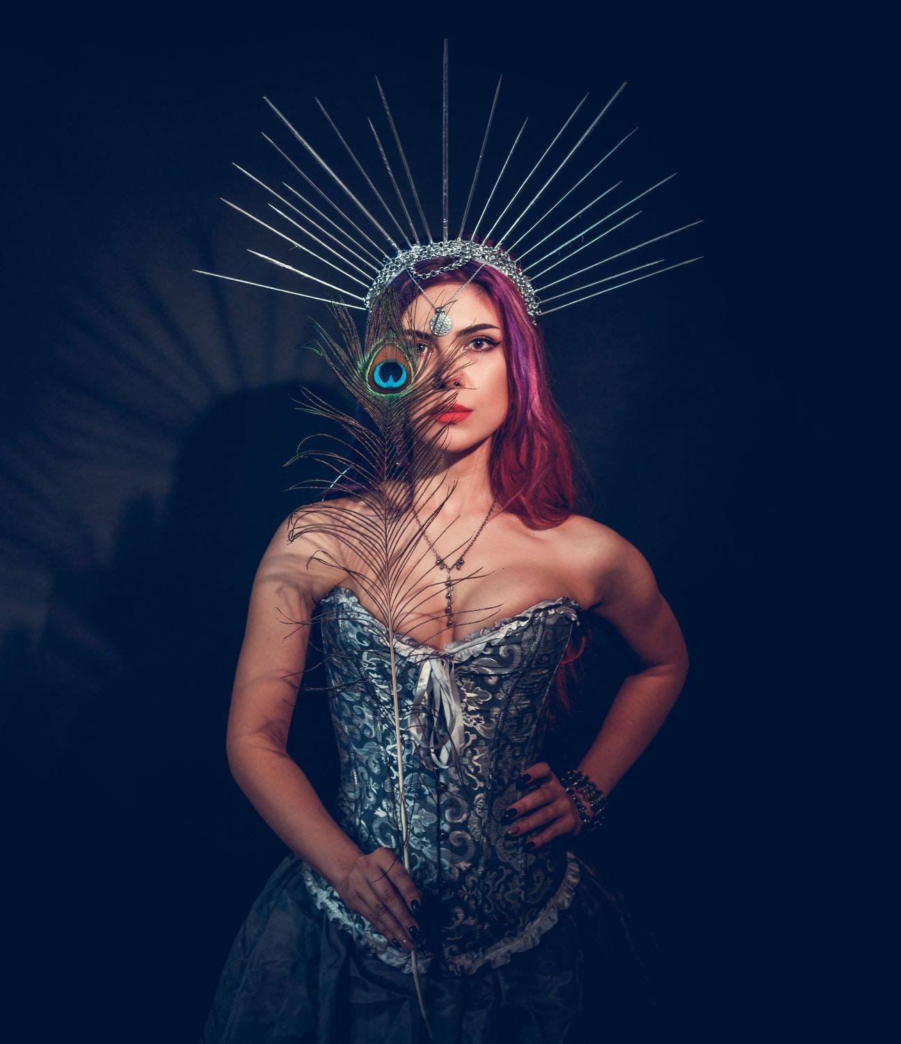 , Якубаев Шухрат