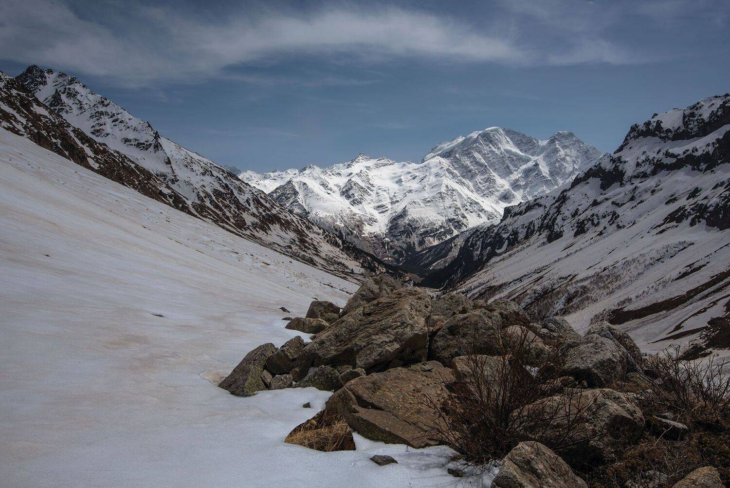 терскол, кабардино-балкария, Хасан Журтов