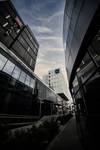 Samyang 14mm f2.8