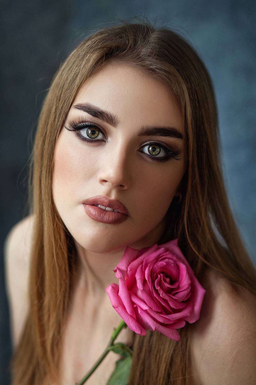 , Виктория Гуртовая