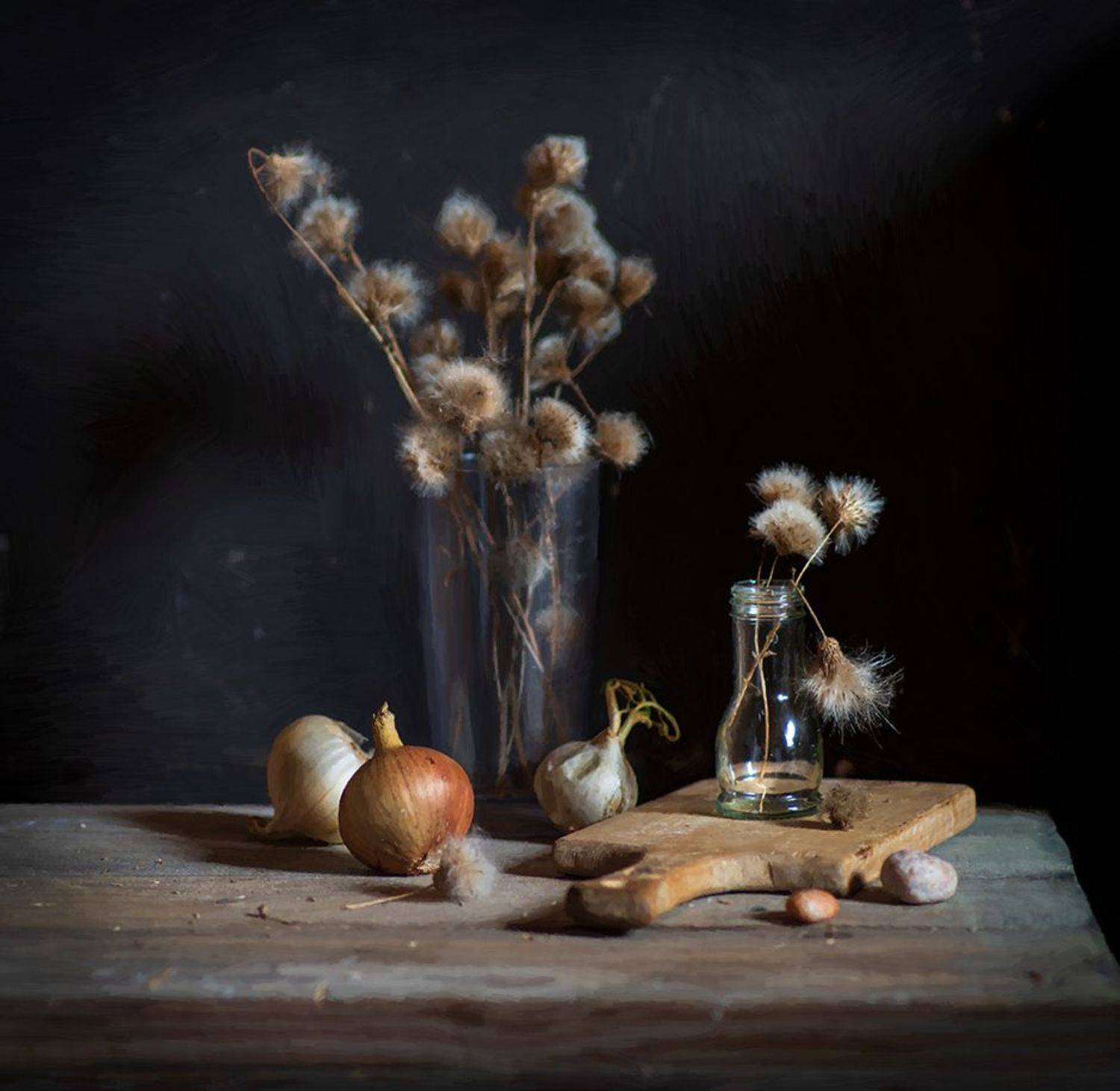 , Александр  Швачко