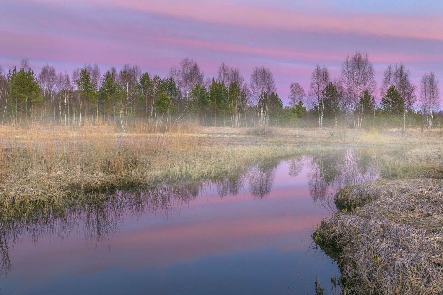 Фототуры с Владимиром Рябковым, апрель, #topnature #russpasibo #magic_shots #lovelyRussia #sunset_vision #exclusive_sky  #exclusive_shots #loves_russia2 #photoarena_nature #nature_sultans #nature_perfection #rsa_sky #rsa_sunset #photorussia #rsa_naturepic, Владимир Рябков
