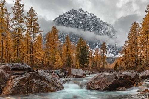 Караташ