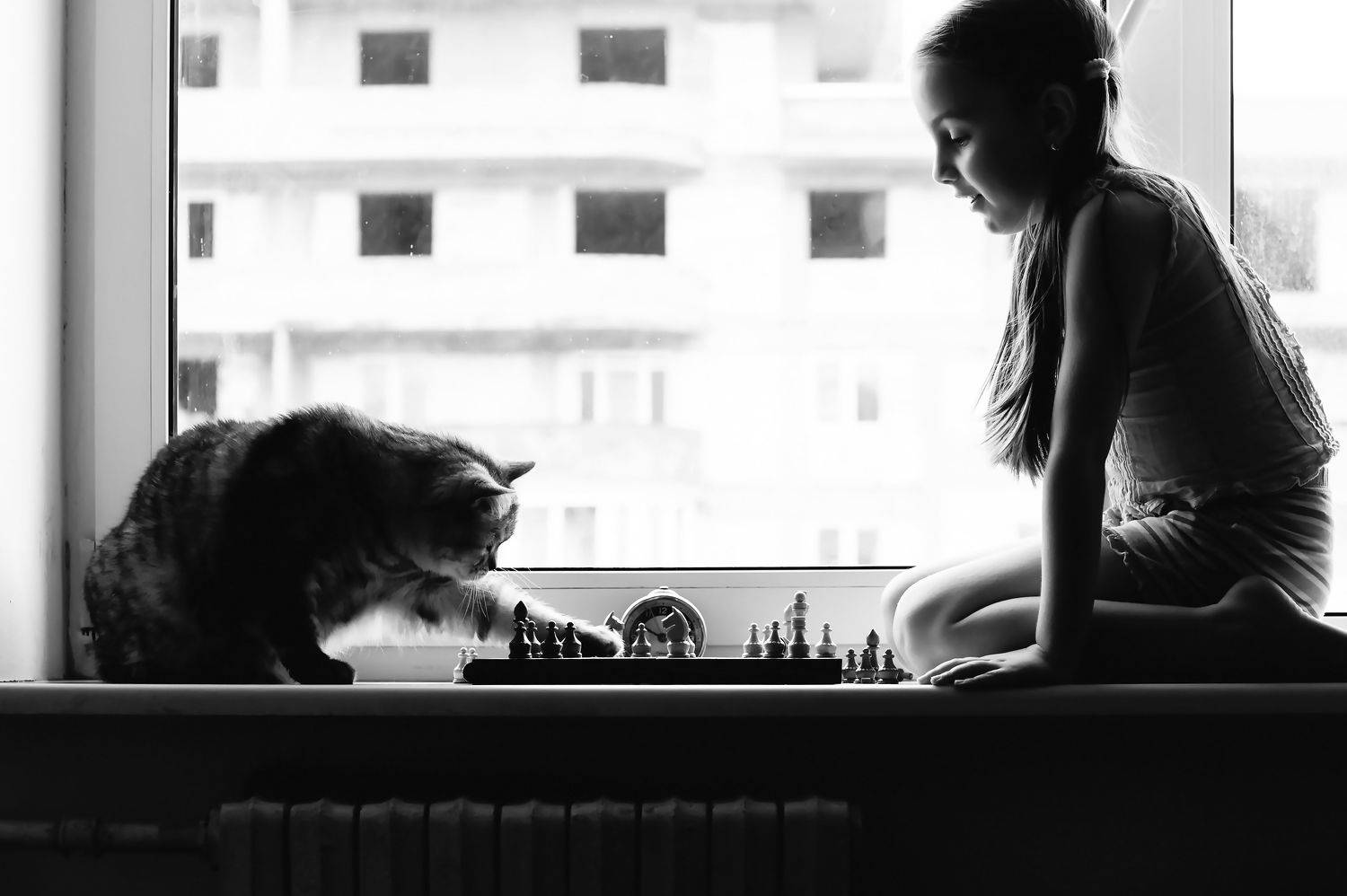 , Валерий Невмержицкий