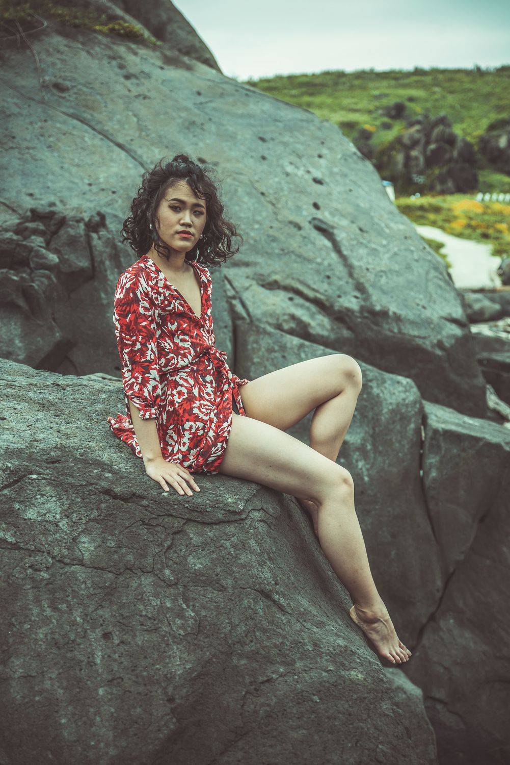 NFTs, nftart, , Amingo Huang