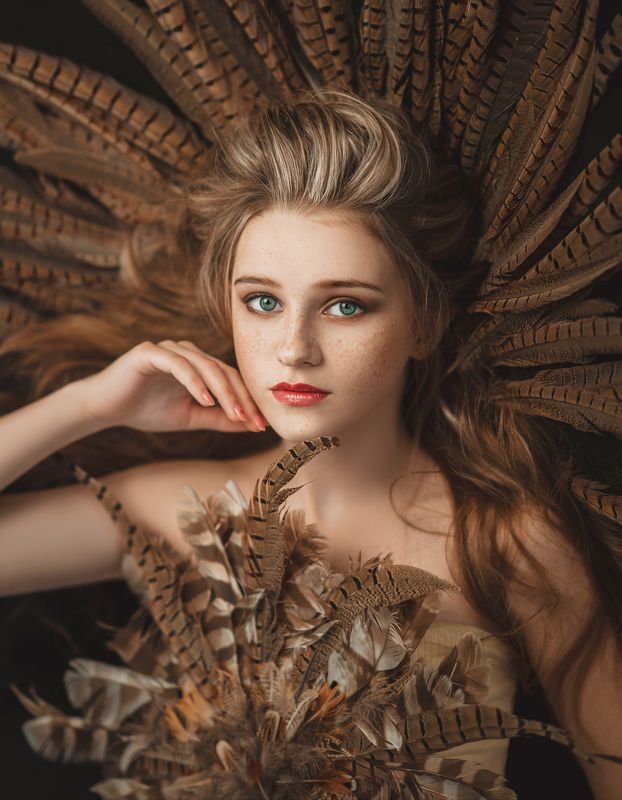 фото превью