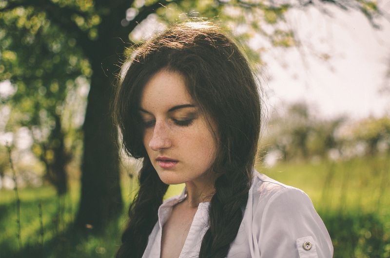 True Spring фото превью