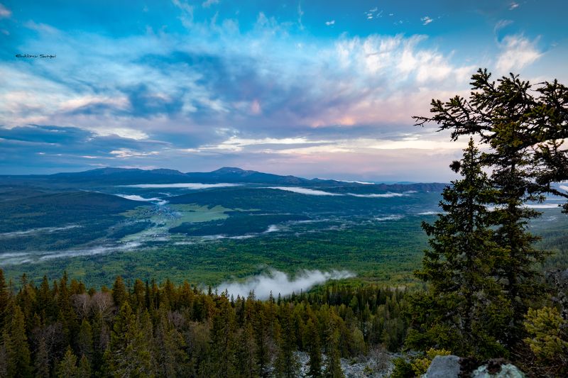 Зигальга фото превью