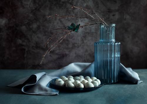 Пасха