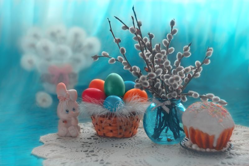 *** фото превью