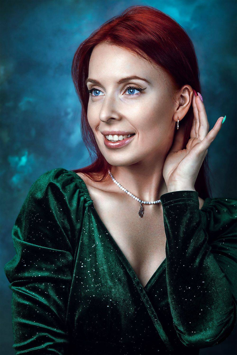 , Александр Журавлёв