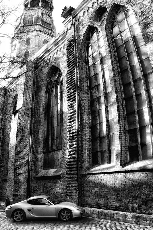 фото превью