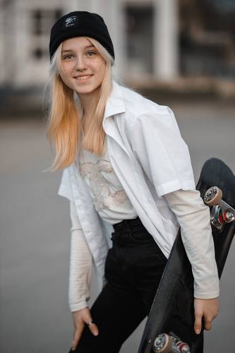 Саша