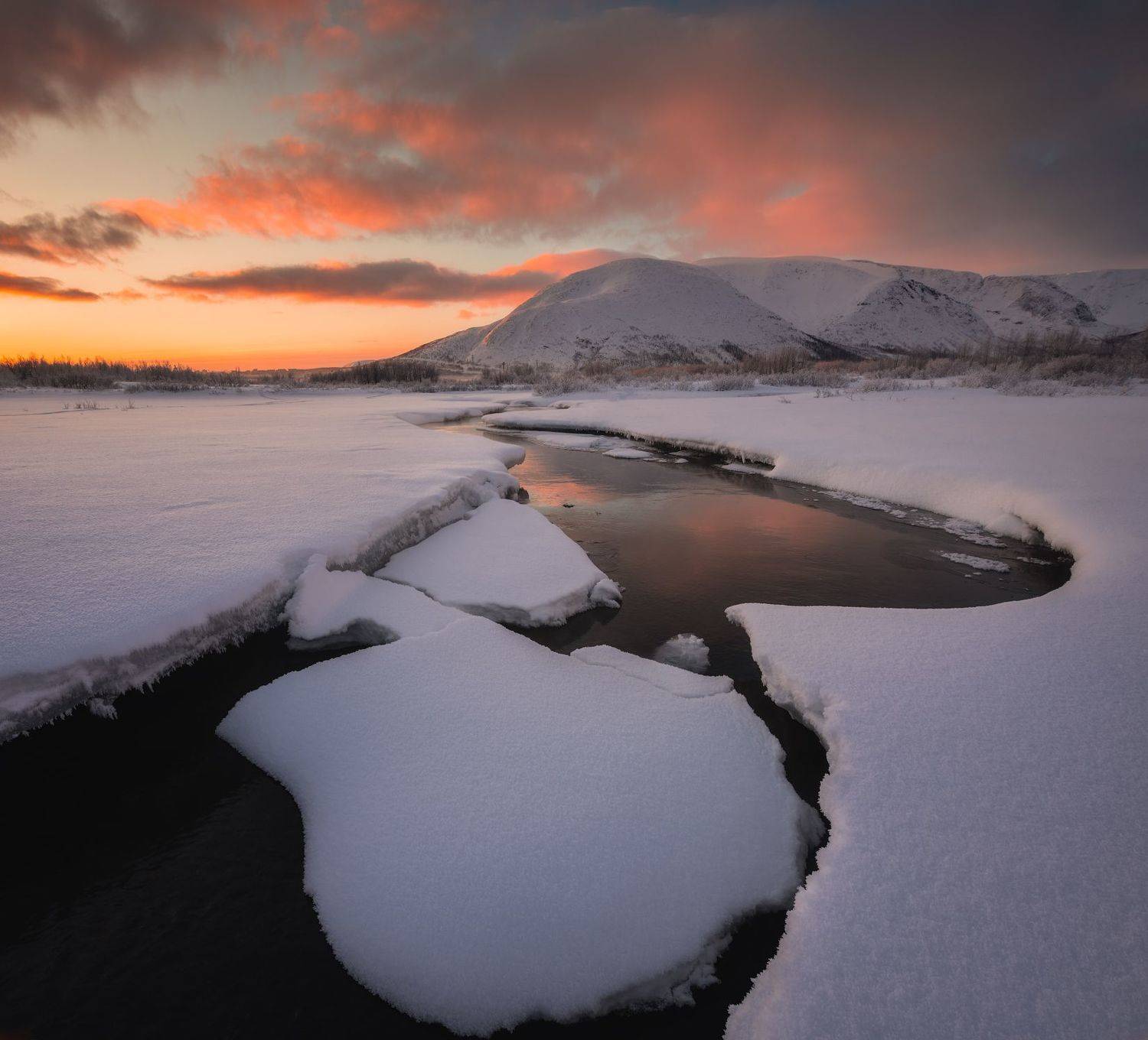 , Виталий Истомин