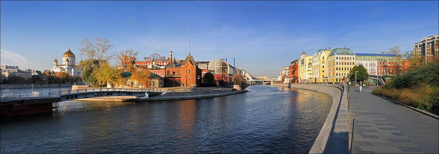 москва, Тарасов Алексей