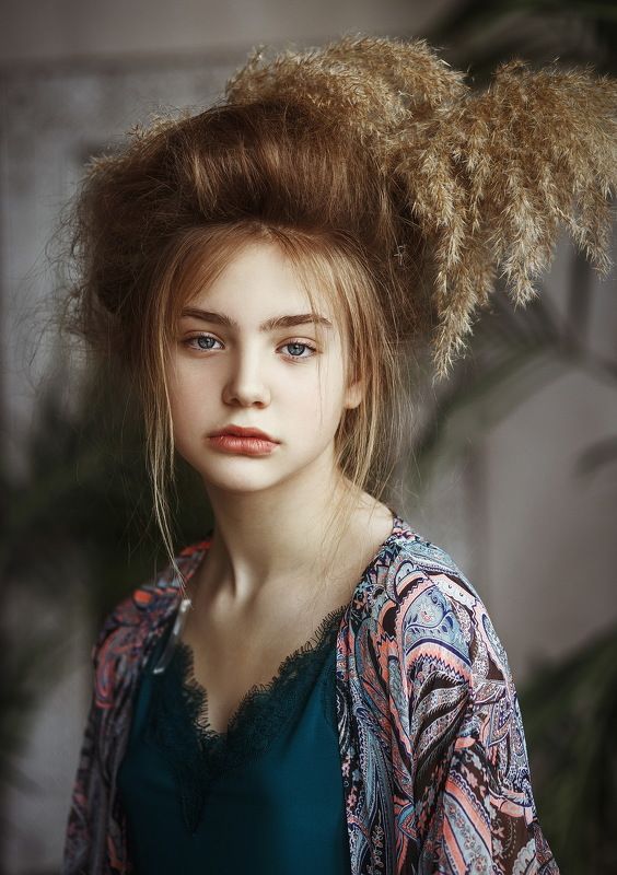 фото превью