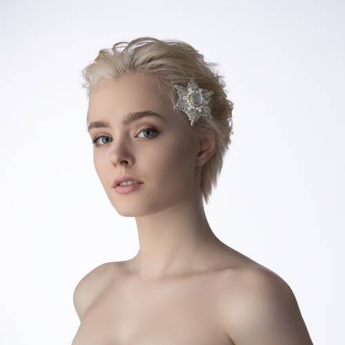 Snowflake
