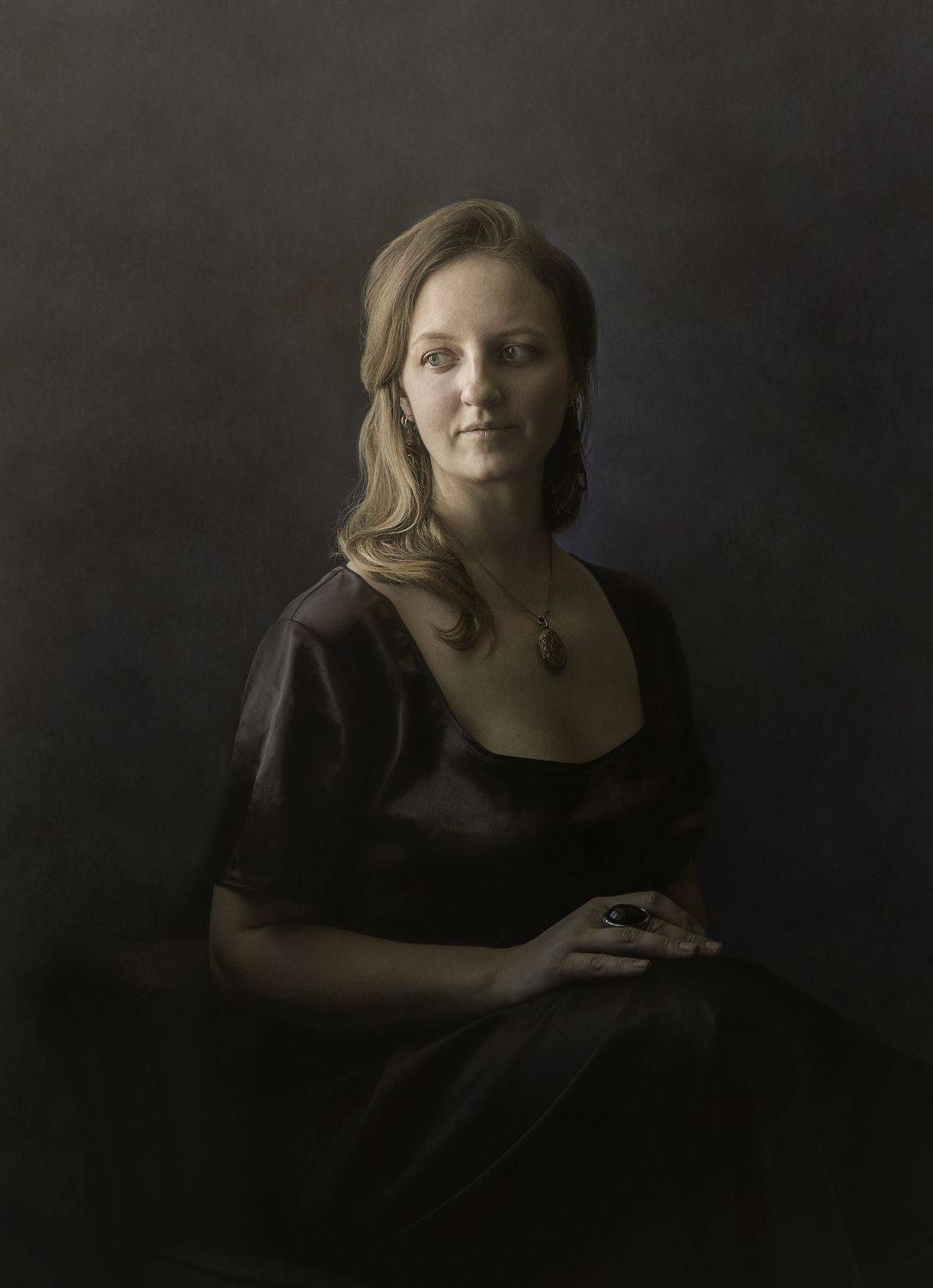 , Горбунова Юля