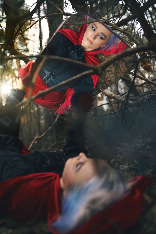 ,,, фото превью