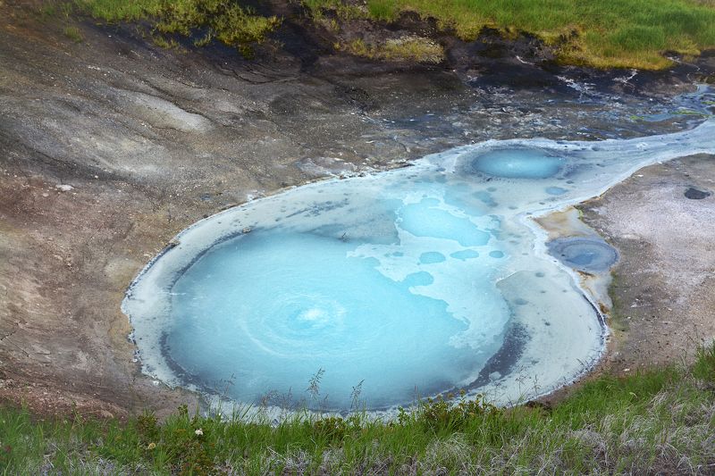Эти голубые глазки фото превью