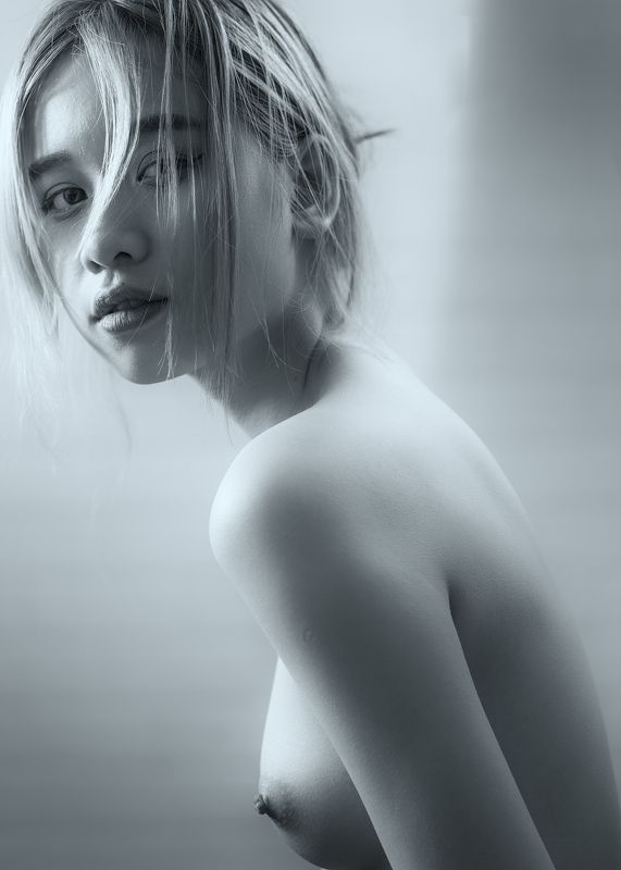 Thuong Lam фото превью