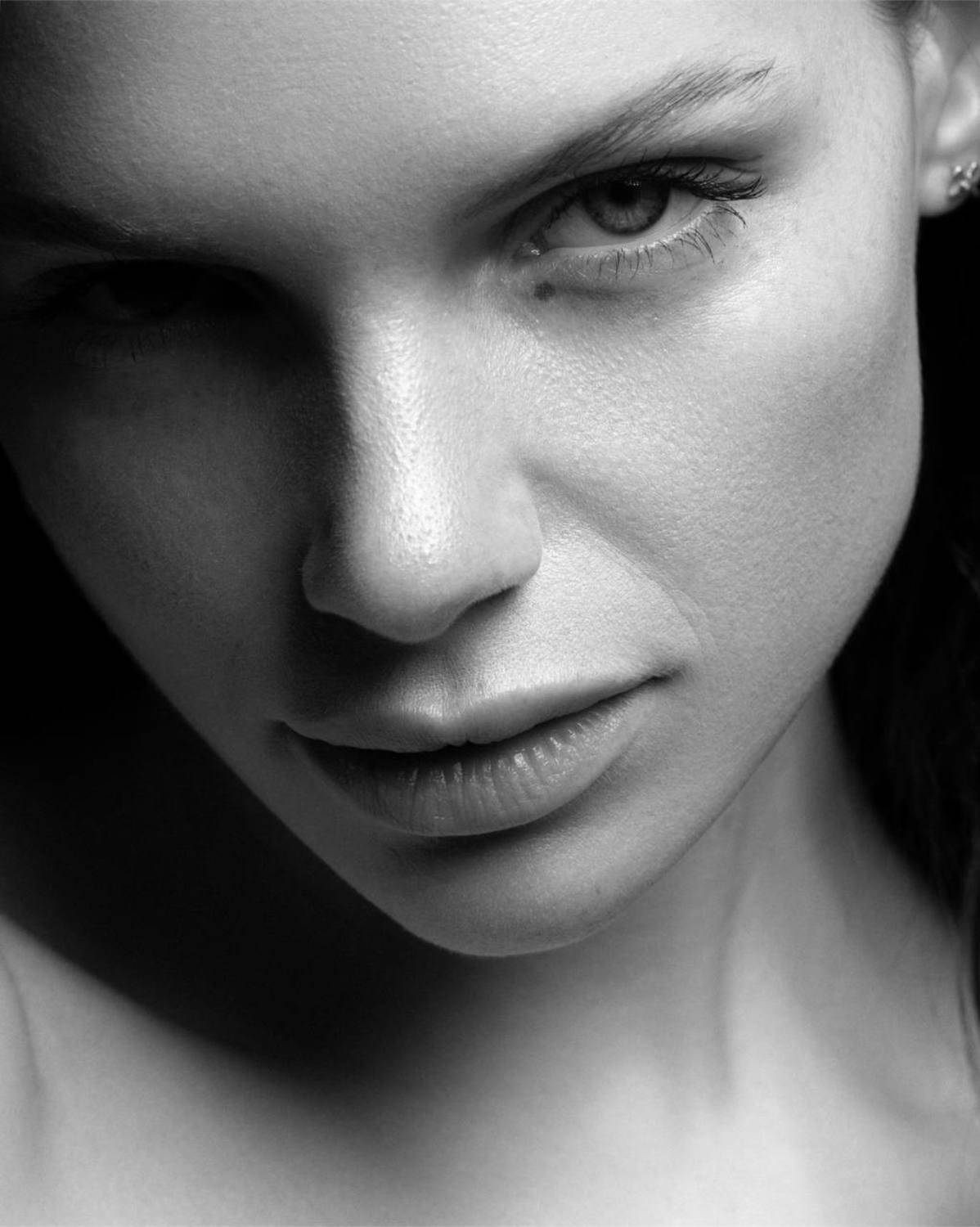 , Семенов Юрий