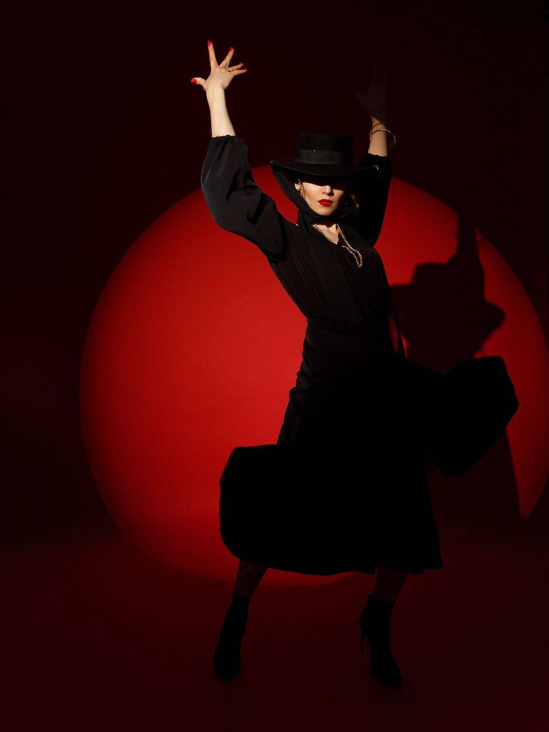 , Виталий Зыбин