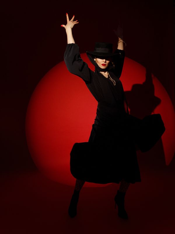 Mistress фото превью