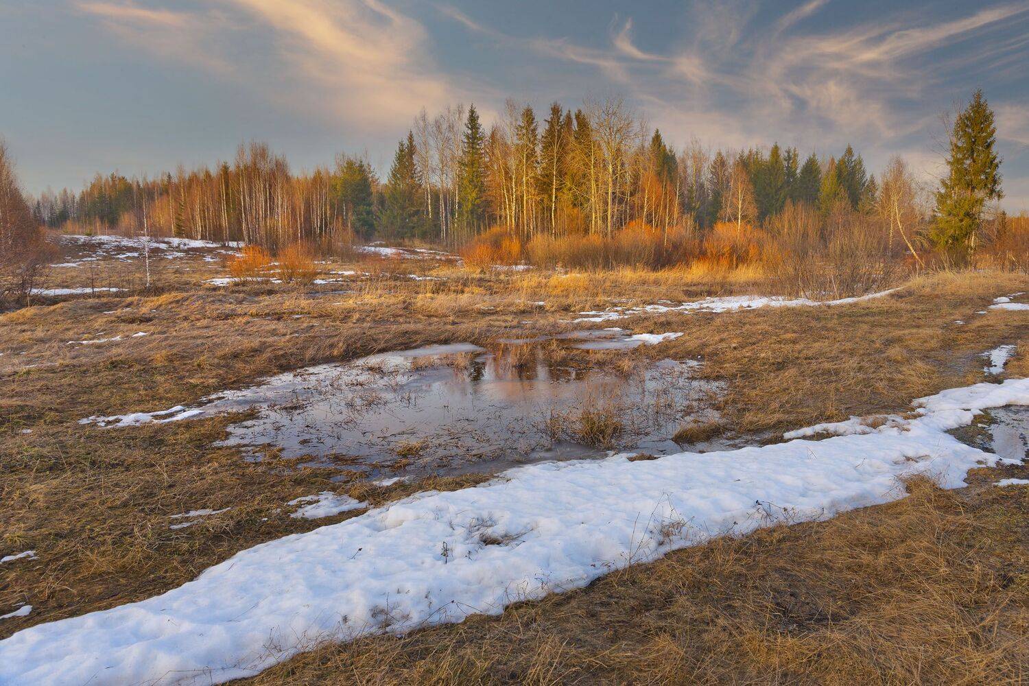 Фототуры с Владимиром Рябковым, апрель, #topnature #russpasibo #magic_shots #lovelyRussia #sunset_vision #exclusive_sky  #exclusive_shots #loves_russia2 #photoarena_nature #nature_sultans #nature_perfection #rsa_sky #rsa_sunset #photorussia #rsa_naturepic, Владимир Рябков