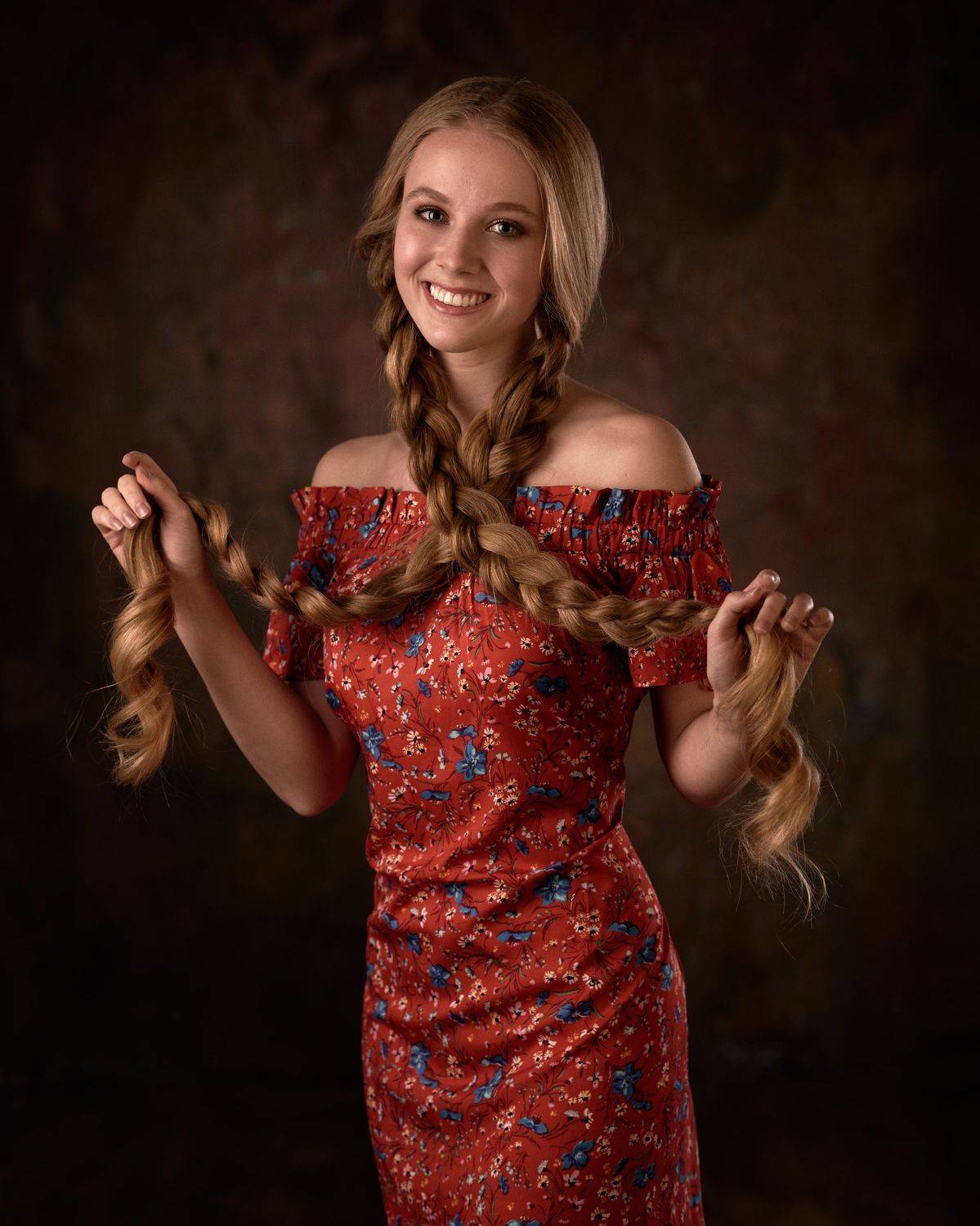 pyzhikphoto, портрет, классика, классический портрет, портрет девушки, женский портрет, portrait, classic, art, красавица, Максим Пыжик