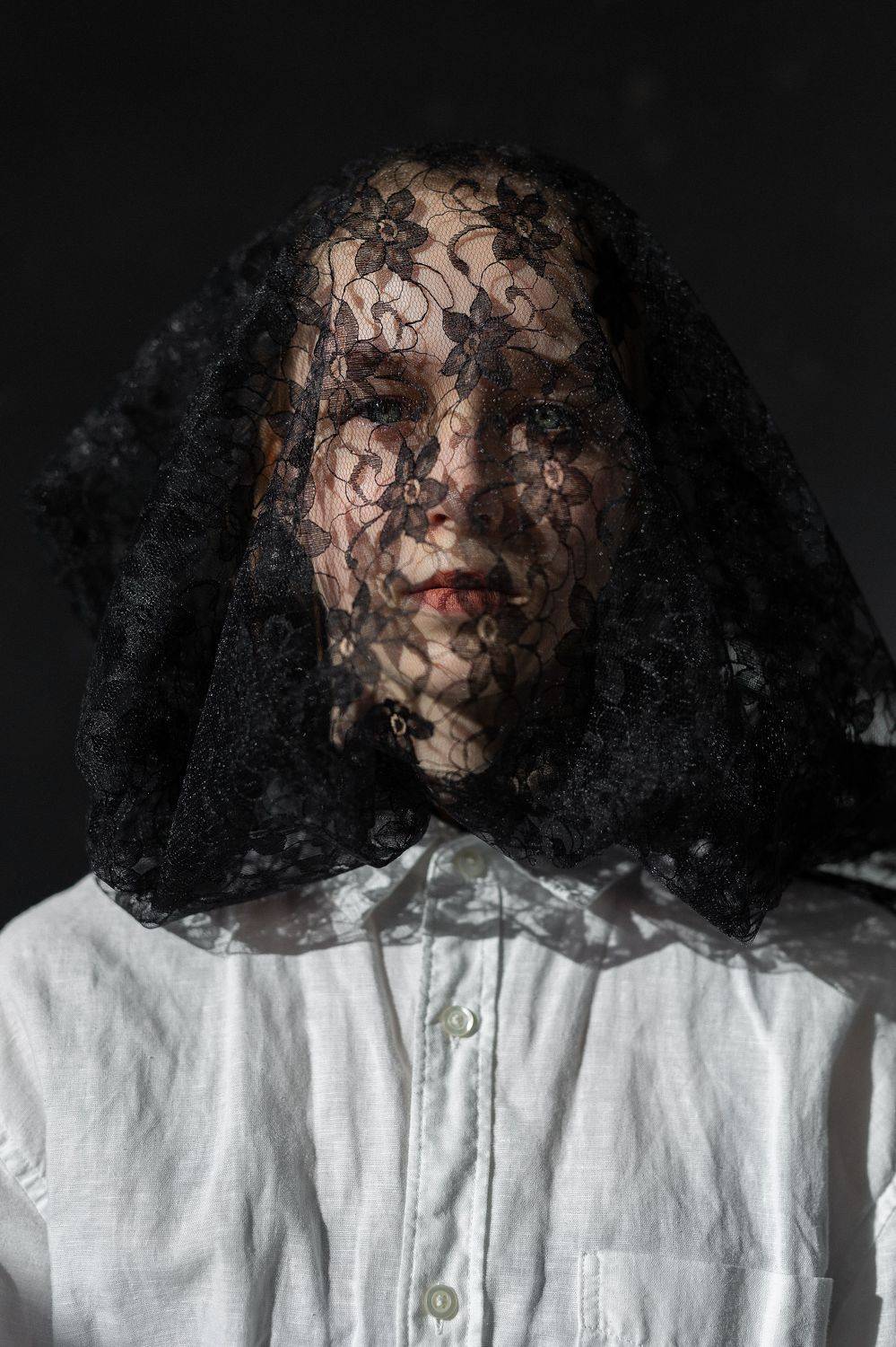 , Ленар Карим