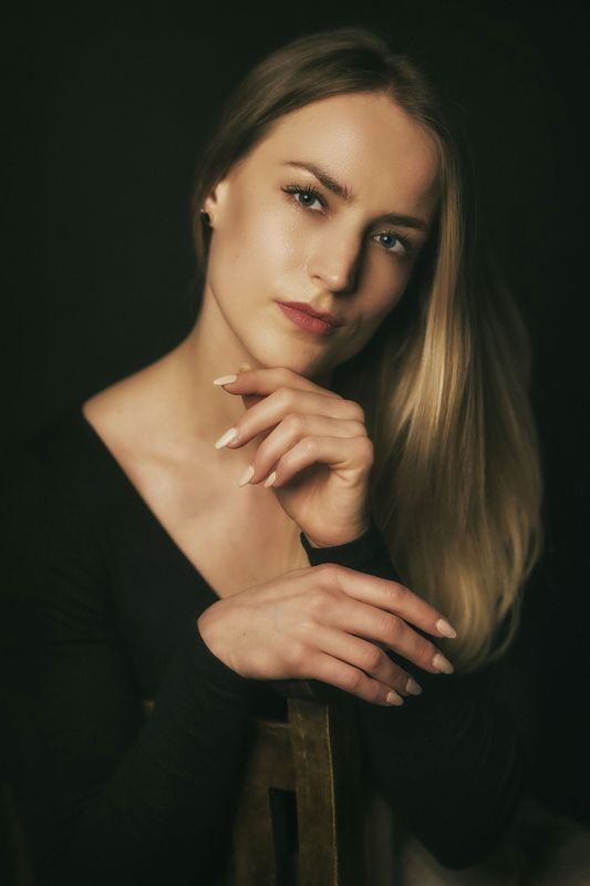 Agata фото превью