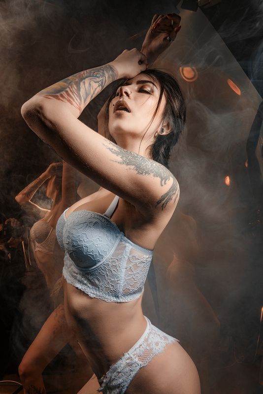 фото превью