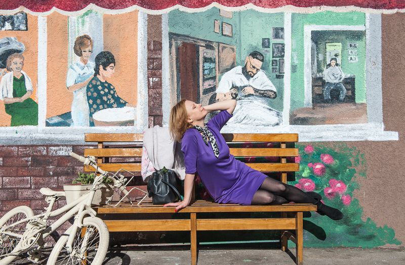 фото превью