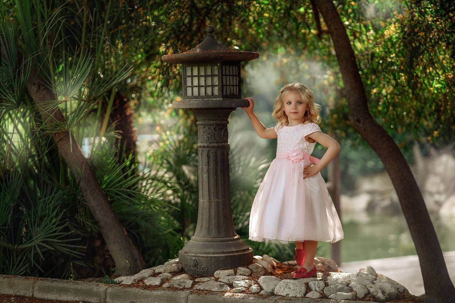 , Шаповалов Олег