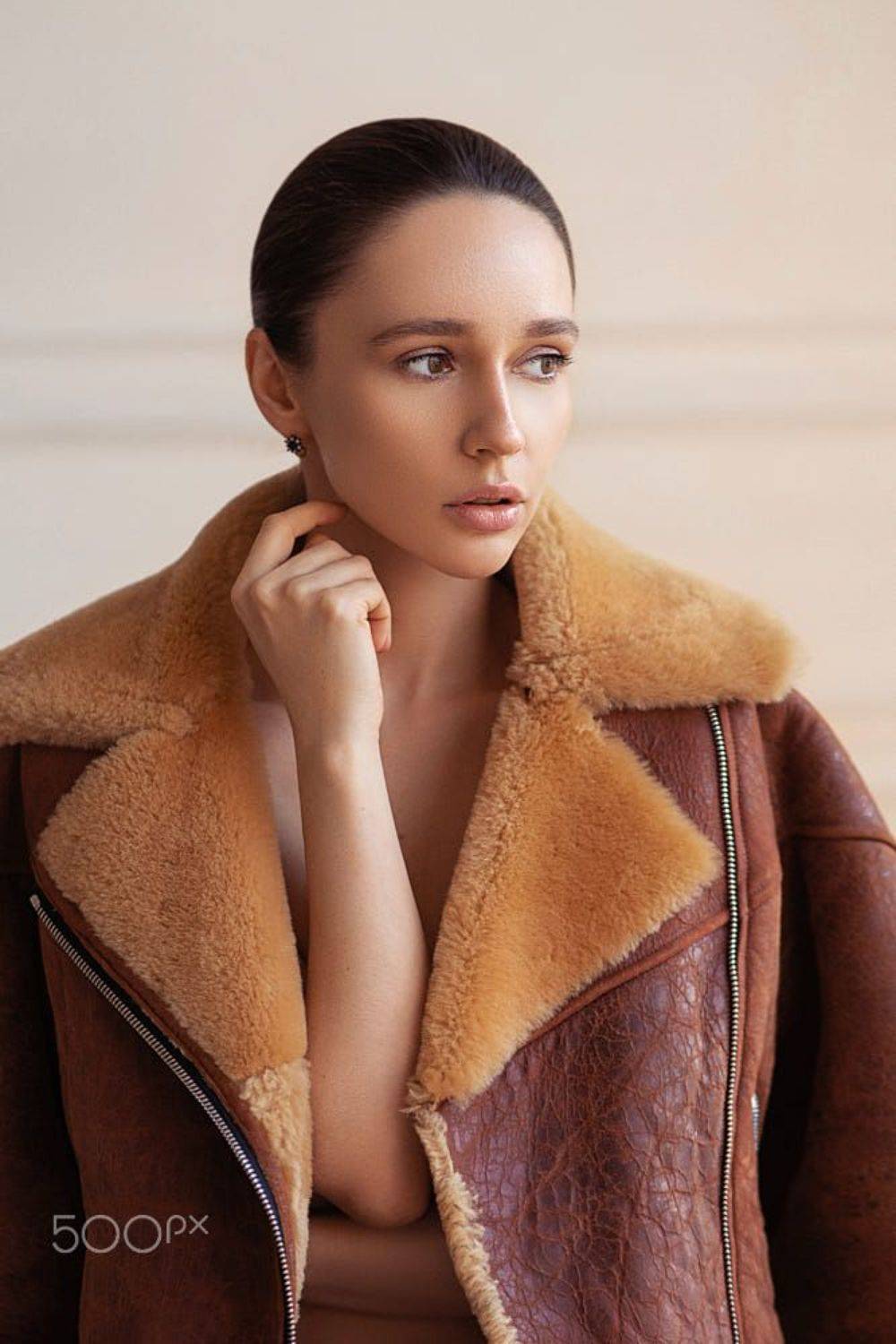 beauty, beautiful, body, comfortable, femininity, canon, sexy, 35mm, brunette, beautiful people, sigma, sport, lingerie, shishlovphotography, shishlovphotographer, shishlov, Сергей Шишлов