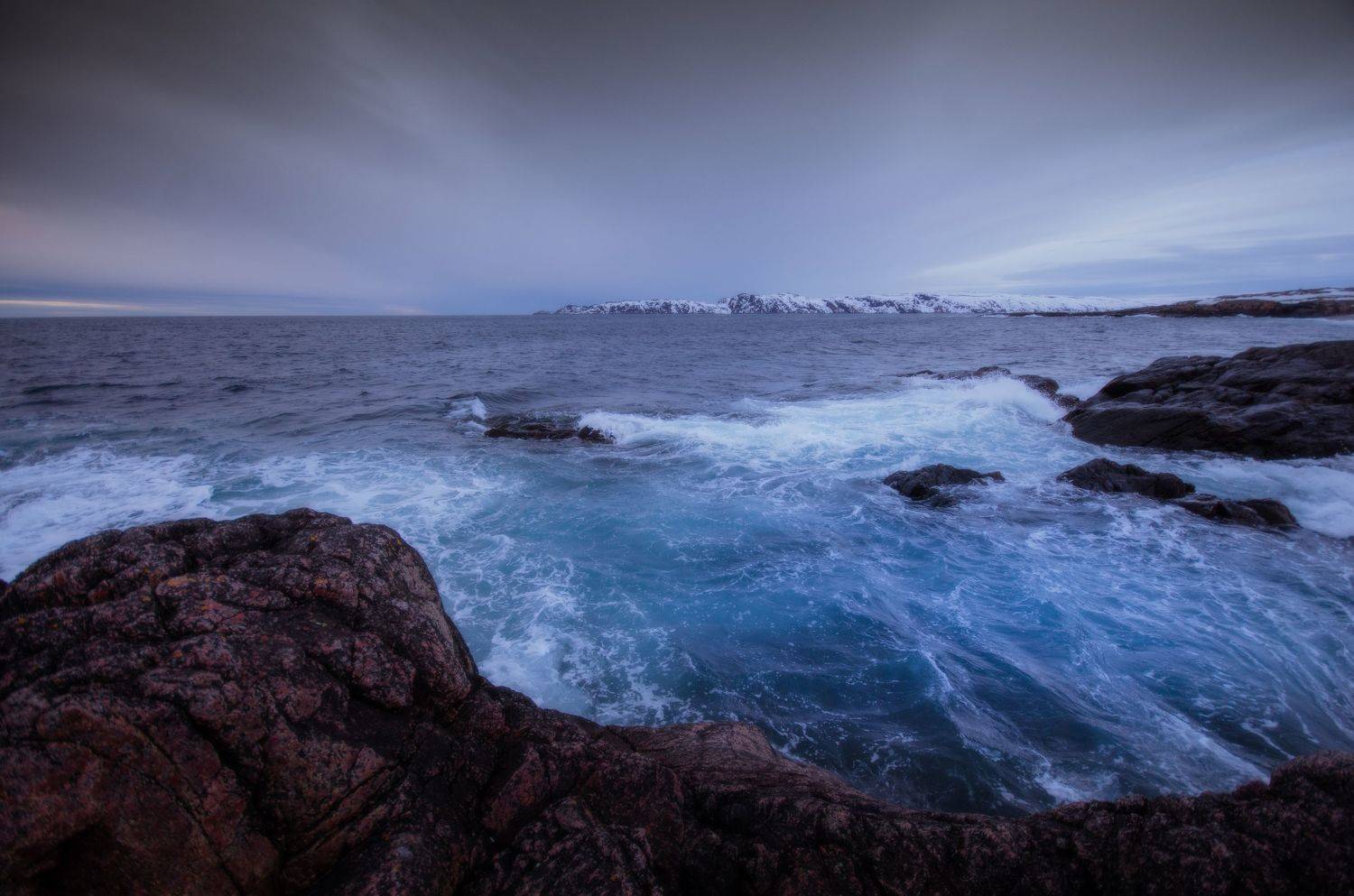 , Абрамов Денис