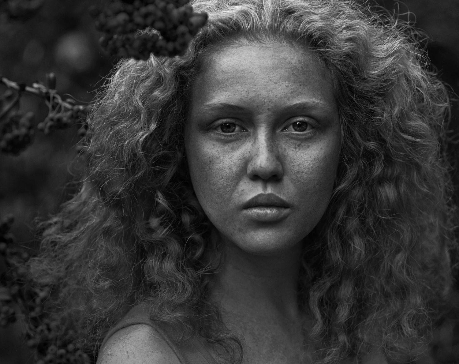 , Таня  Маркова