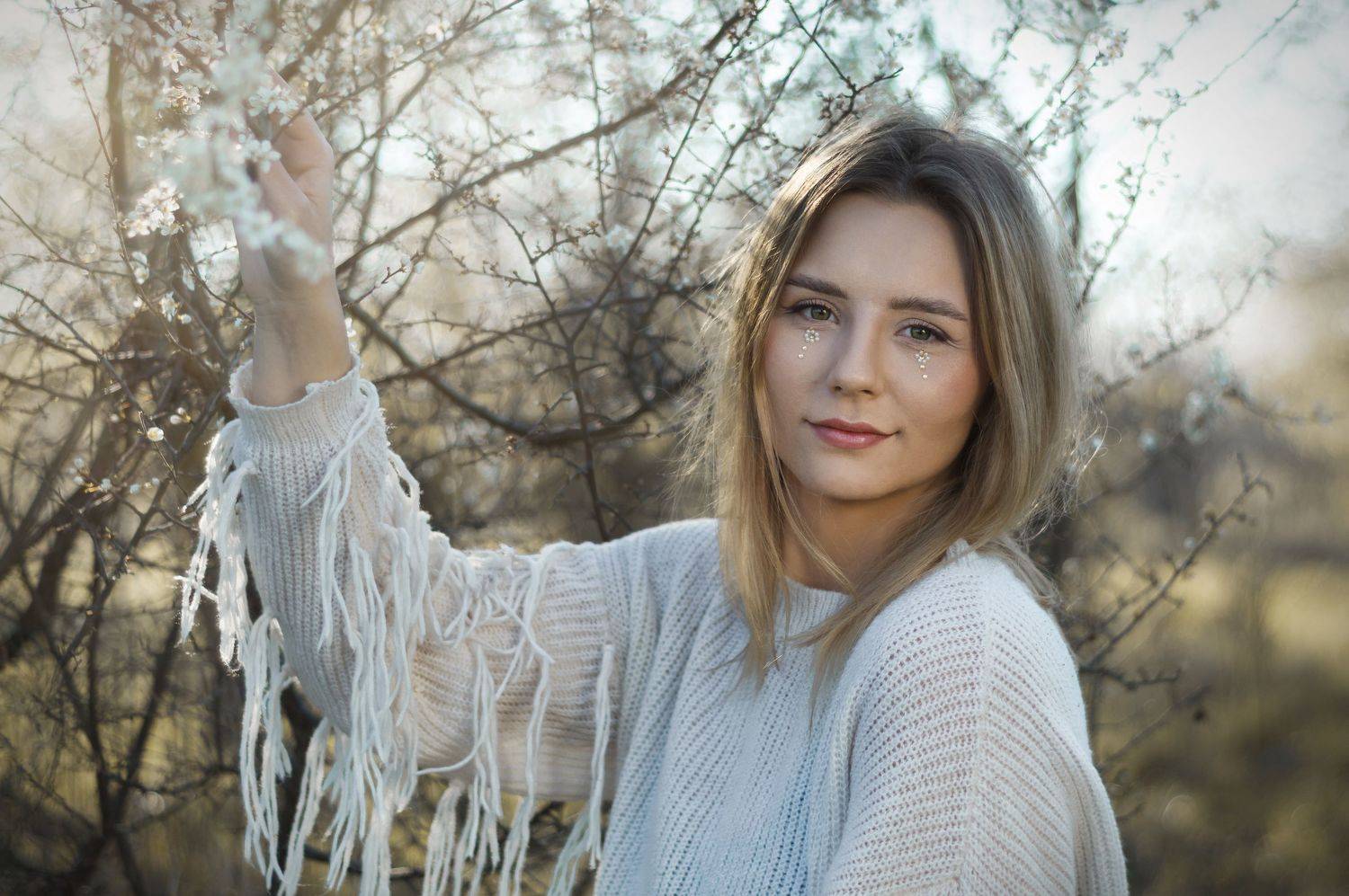 , Maciej Werbliński