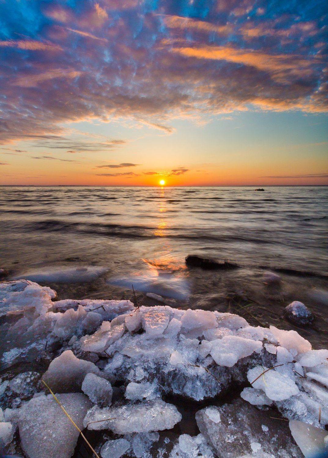 , Бобров Андрей