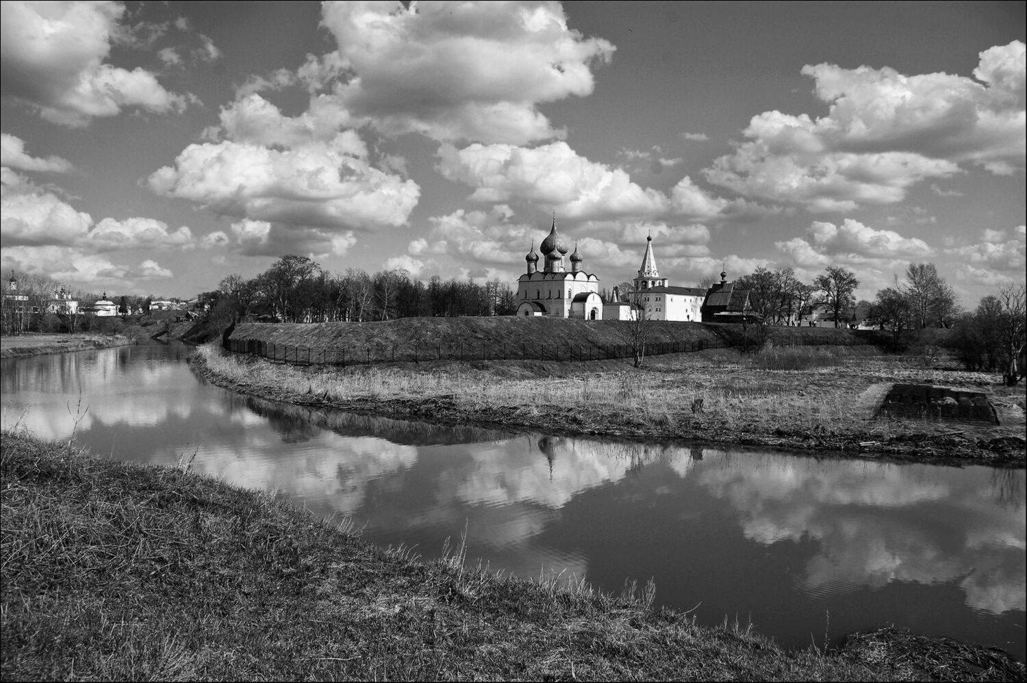 , Дарья Васильева