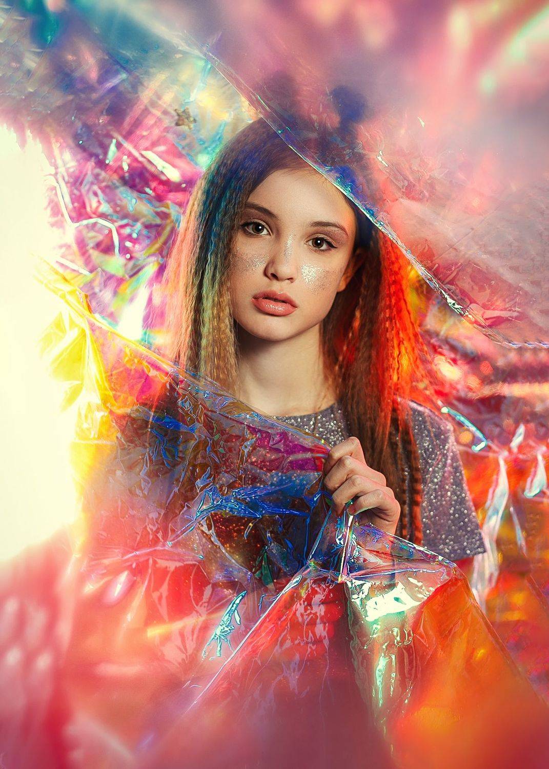 , Виктор Иванов