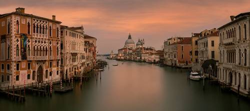 Venezia