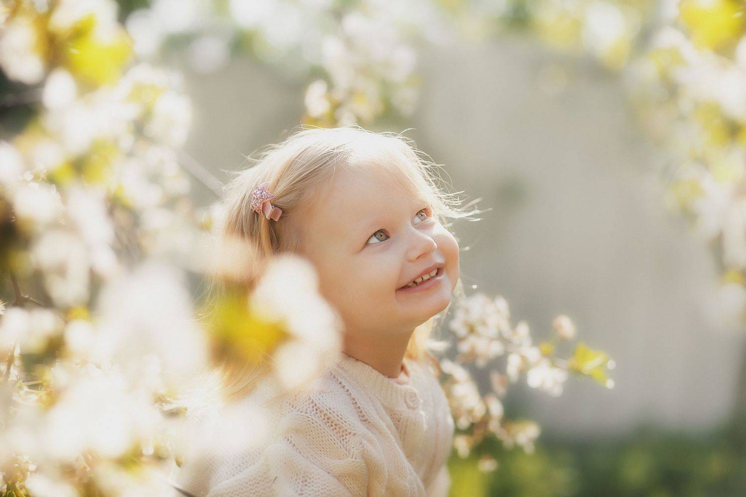 , Виктория Литвиненко