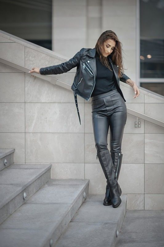 Алина фото превью